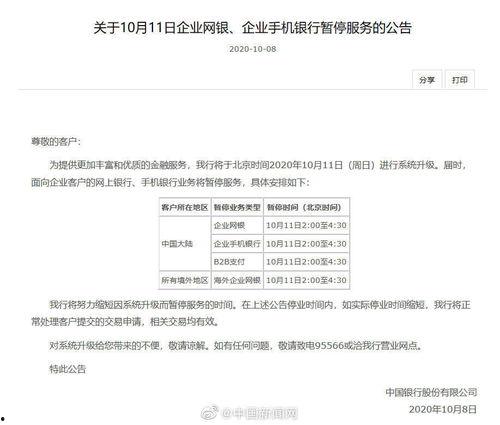 东北银行最新爆料信息,揭秘金融领域重大突破与挑战